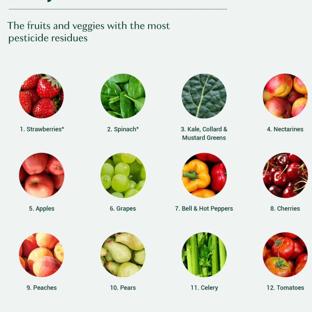 Meet your Posher, Paul